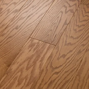 Caramel 00223 EPIC Plus By Shaw Floors