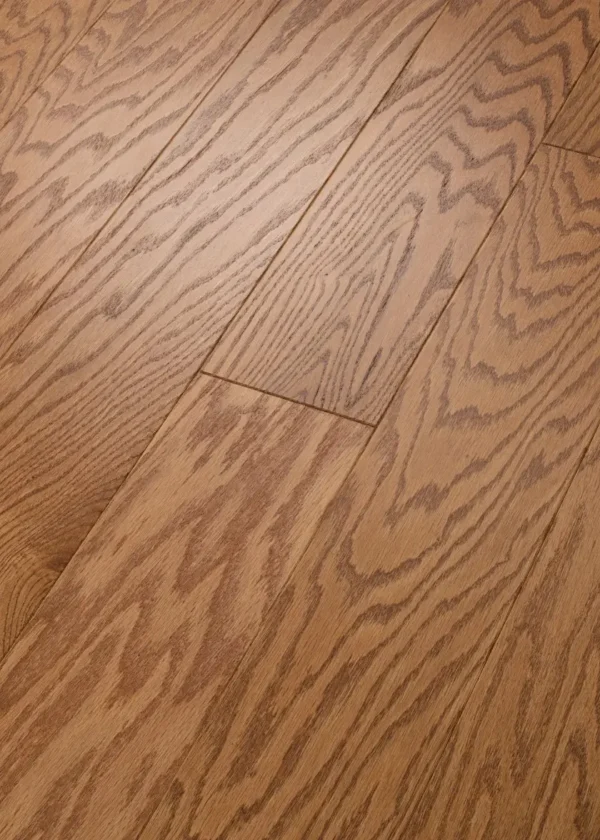 Caramel 00223 EPIC Plus By Shaw Floors — 22FLOORING