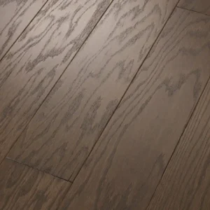Weathered 00543 EPIC Plus By Shaw Floors