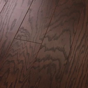Hazelnut 00874 EPIC Plus By Shaw Floors
