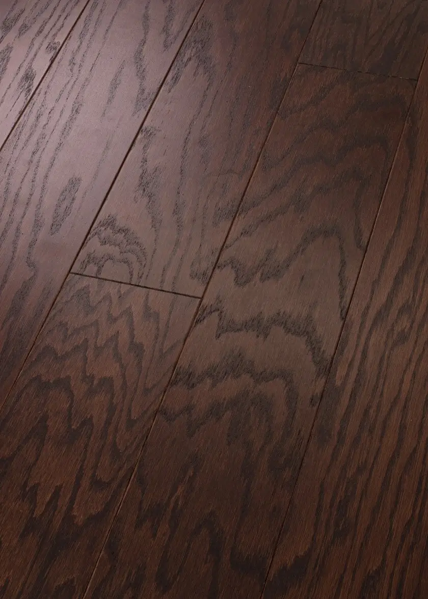 Hazelnut 00874 EPIC Plus By Shaw Floors