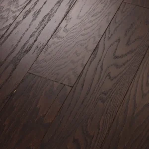 Coffee Bean 00938 EPIC Plus By Shaw Floors