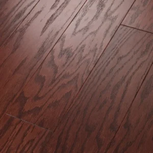 Cherry 00947 EPIC Plus By Shaw Floors