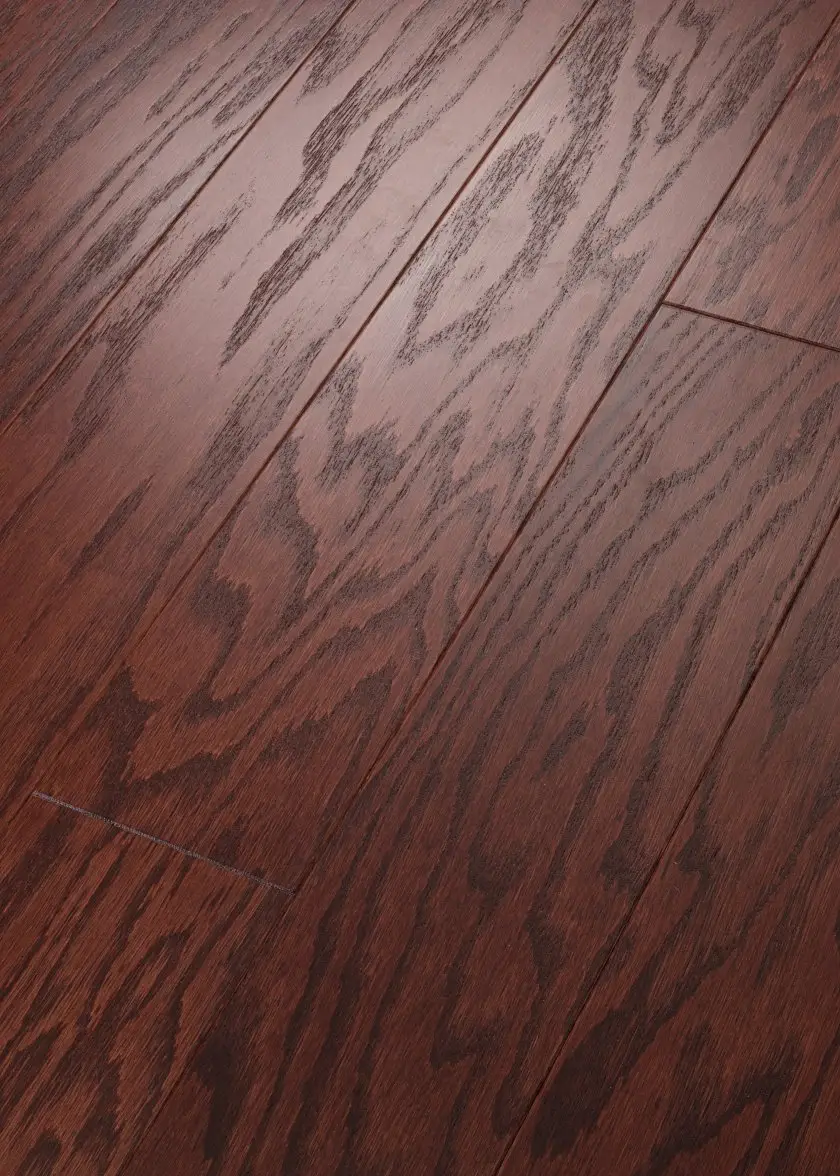 Cherry 00947 EPIC Plus By Shaw Floors