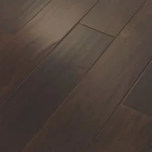 Bayfront 00493 EPIC Plus By Shaw Floors