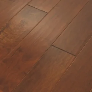 Burnside 00627 EPIC Plus By Shaw Floors