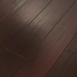 Conway 00698 EPIC Plus By Shaw Floors