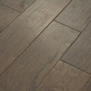 Sterling 05021 EPIC Plus By Shaw Plus