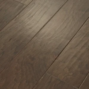 Espresso 09012 EPIC Plus By Shaw Floors