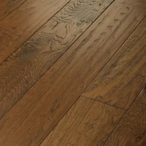 Warm Sunset 00879 EPIC Plus By Shaw Floors