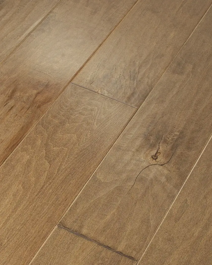 Buckskin 02005 EPIC Plus By Shaw Floors