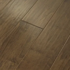 Bison 03000 EPIC Plus By Shaw Floors