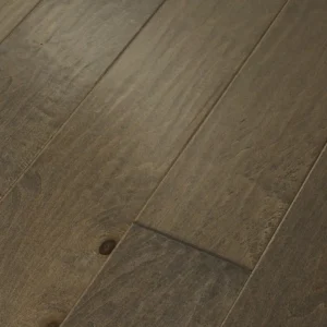 Timberwolf 05002 EPIC Plus By Shaw Floors