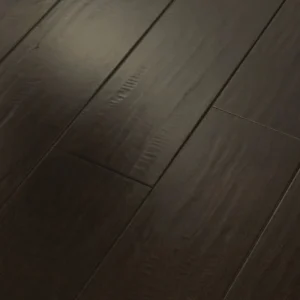 Midnight 09003 EPIC Plus By Shaw Floors