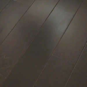 Bayfront 00493 EPIC Plus By Shaw Floors