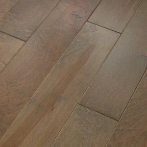 Clearwater 00529 EPIC Plus By Shaw Floors