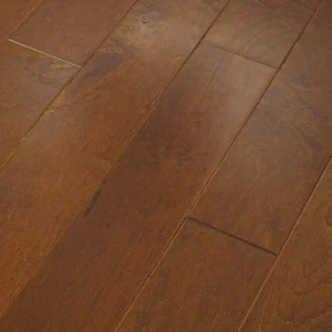 Burnside 00627 EPIC Plus By Shaw Floors