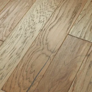 Honey Glow 02019 EPIC Plus By Shaw Floors