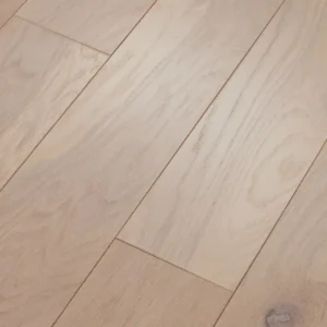 Limestone 01074 EPIC Plus By Shaw Floors