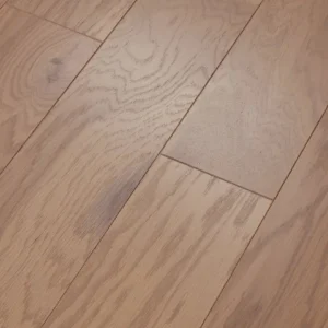 Sand 02046 EPIC Plus By Shaw Floors