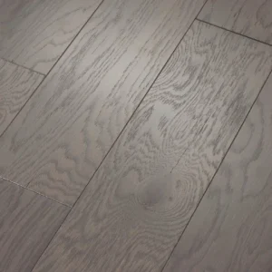 Pebble 05078 EPIV Plus By Shaw Floors