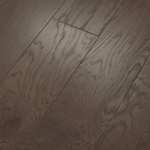 Basalt 07061 EPIC Plus By Shaw Floors