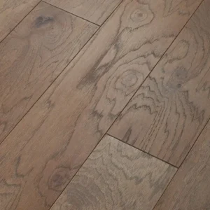 Morningside 01078 EPIC Plus By Shaw Floors