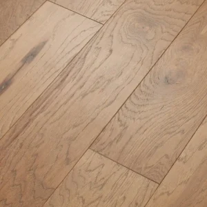 Red Clay 02054 EPIC Plus By Shaw Floors