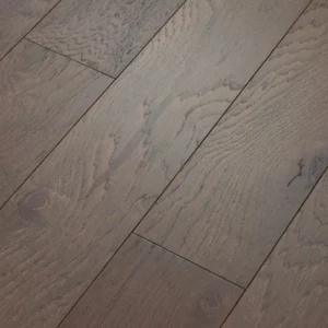 Metro Brown 07065 EPIC Plus Shaw Floors