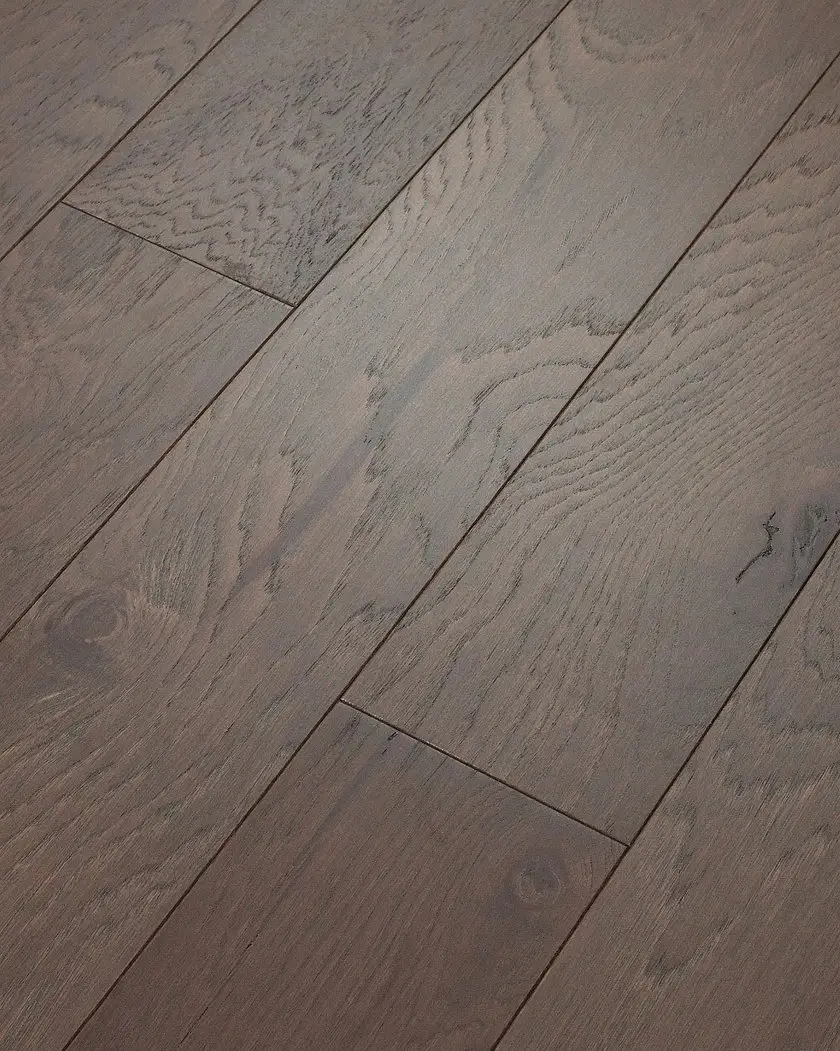 Metro Brown 07065 EPIC Plus Shaw Floors