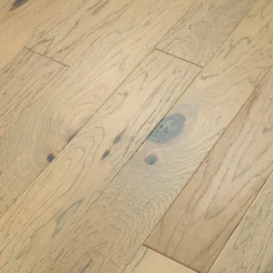 Sumac 01085 Repel By Shaw Floors