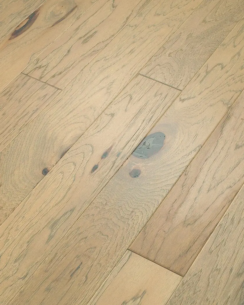 Sumac 01085 Repel By Shaw Floors