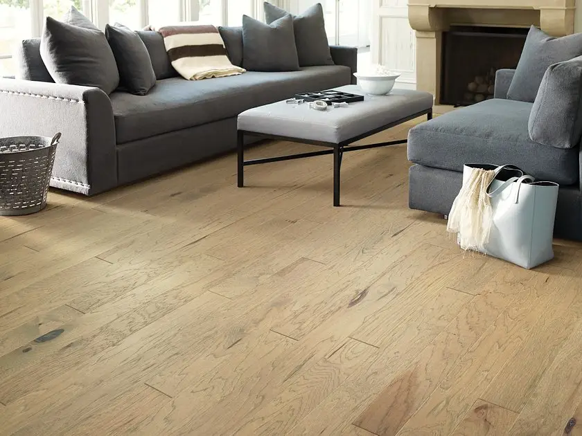 Sumac 01085 Repel By Shaw Floors - Image 3