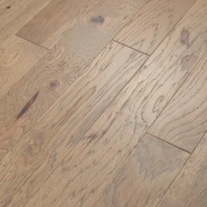 Jute 02052 Repel By Shaw Floors