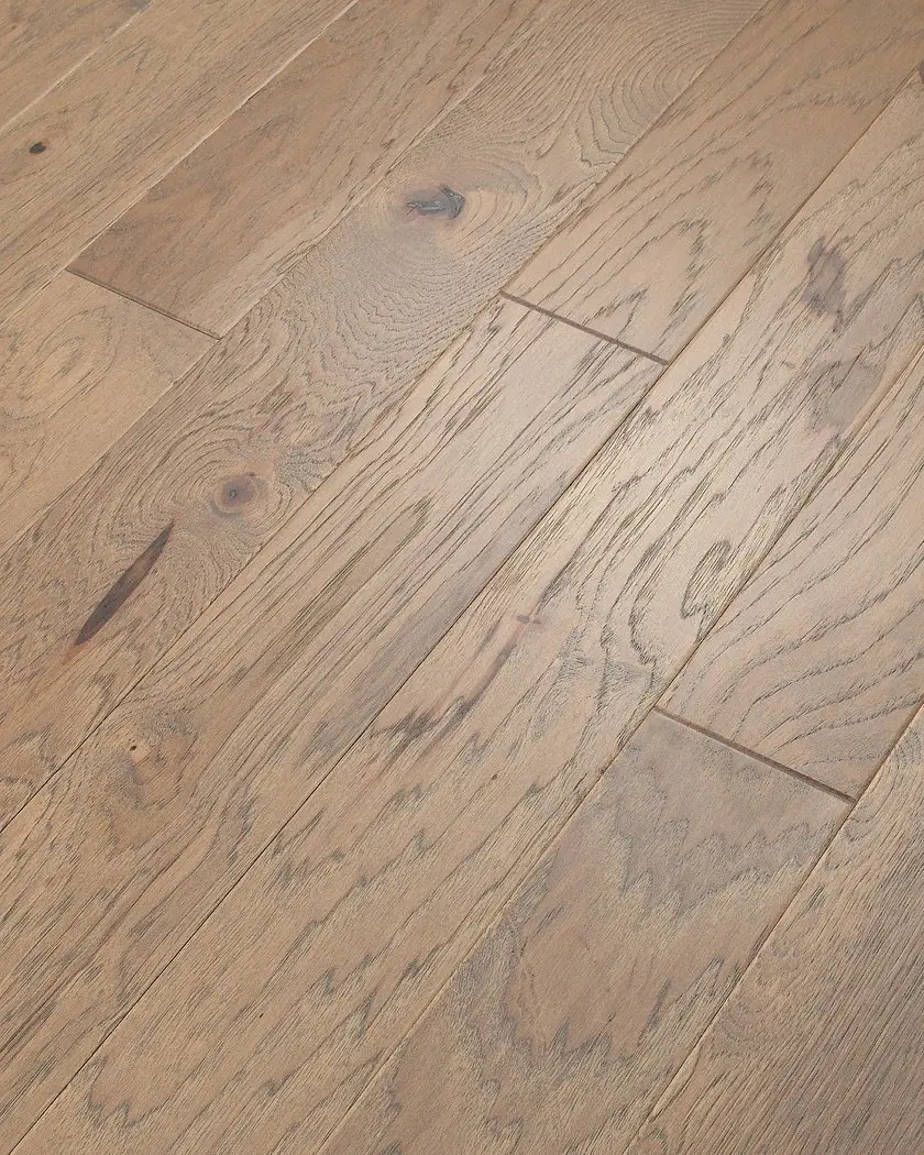 Jute 02052 Repel By Shaw Floors