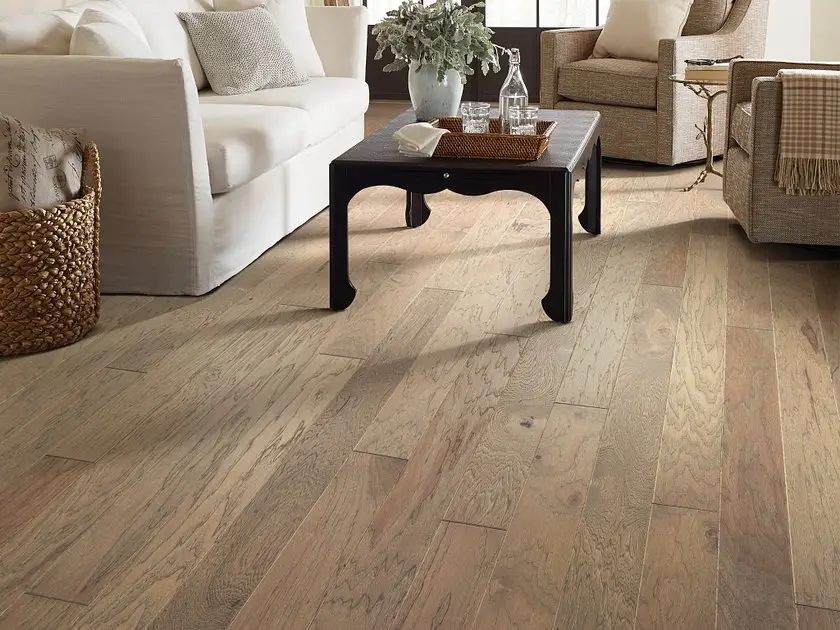 Jute 02052 Repel By Shaw Floors - Image 2