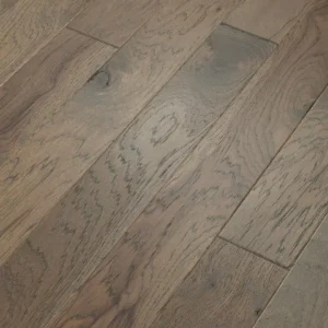 Hide 07069 Repel By Shaw Floors