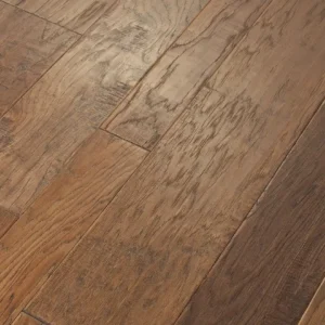 Pacific Crest 02000 EPIC Plus By Shaw Floors