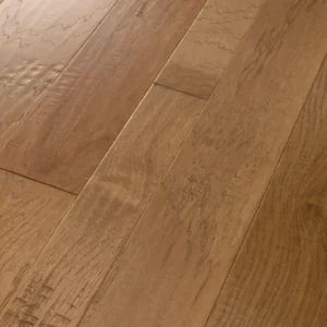 Bravo 02002 EPIC Plus By Shaw Floors