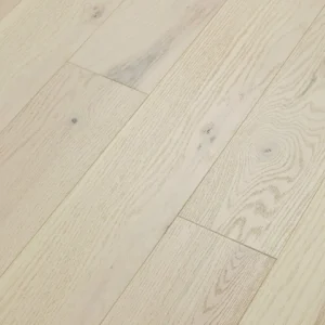 Passage 01088 Repel By Shaw Floors