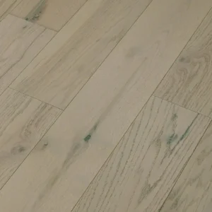 Harbor 01089 Repel By Shaw Floors