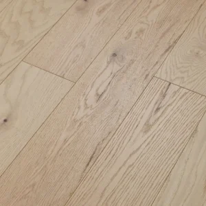 Horizon 02055 Repel By Shaw Floors
