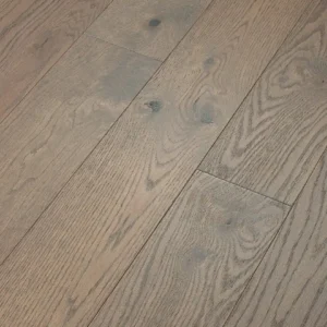 Port 07075 Repel By Shaw Floors