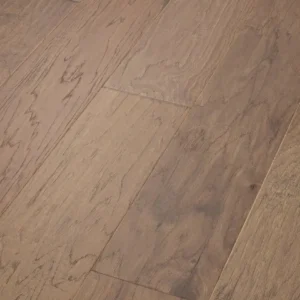 Cassia Bark 07071 Repel By Shaw Floors