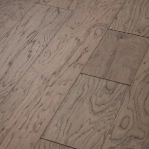 Shearling 07072 Repel By Shaw Floors