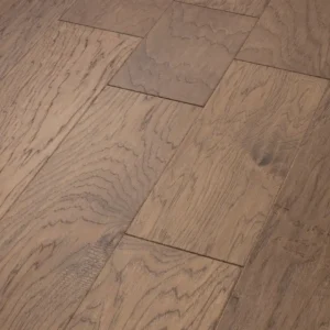 Rattan 05088 Repel By Shaw Floors
