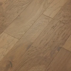 Cassia Bark 07071 Repel By Shaw Floors