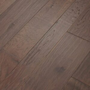 Shearling 07072 Repel By Shaw Floors