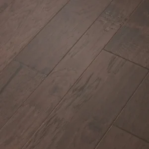 Pumice 07073 Repel By Shaw Floors