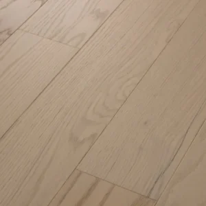 Haven 01089 Repel By Shaw Floors
